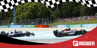 कौन कर रहा है F1 को बचाने की कोशिश?  