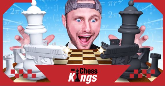 History of the World Chess Championship: जान लीजिए इतिहास  