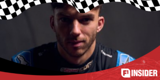 Pierre Gasly Net Worth in HIndi । पियरे गैस्ली नेट वर्थ  