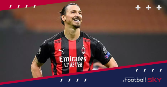 Zlatan Ibrahimovic Biography in Hindi। Zlatan की जीवनी  