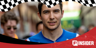 Esteban Ocon Net Worth in Hindi । एस्टेबन ओकन नेट वर्थ  