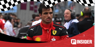 Carlos Sainz Jr. Net Worth in Hindi:कार्लोस सैन्ज़ नेट वर्थ  