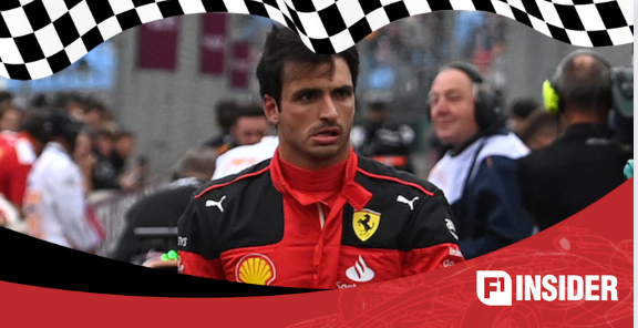 Carlos Sainz Jr. Net Worth in Hindi:कार्लोस सैन्ज़ नेट वर्थ  