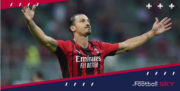Zlatan Ibrahimovic Net Worth in Hindi। ज़्लाटन की नेटवर्थ  