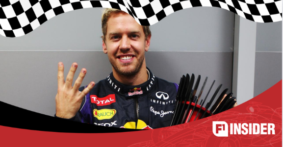 Sebastian Vettel Net Worth in Hindi:सेबेस्टियन की नेट वर्थ  