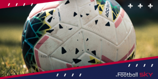 How Soccer Ball is Made।फ़ुटबॉल की बॉल कैसे बनती है?  