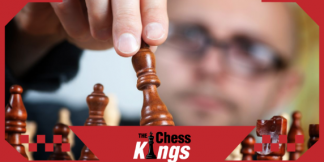 ये 10 टिप्स आपको चेस में चैंपियन बना सकती हैं!  