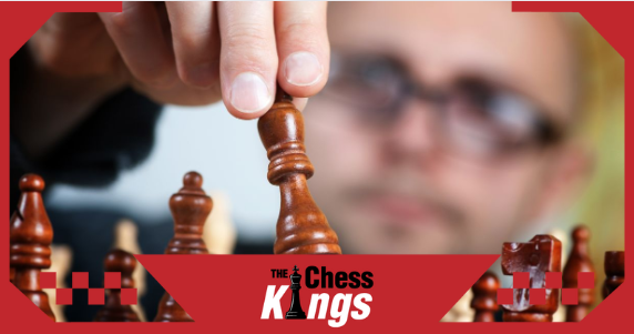 ये 10 टिप्स आपको चेस में चैंपियन बना सकती हैं!  