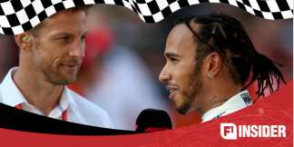 लुईस हैमिल्टन  "चैंपियनशिप” जीतने के लिए हैं तैयार?  