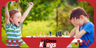 शतरंज खेलने के 10 सर्वोत्तम लाभ  