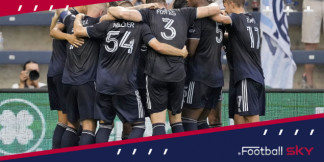 Austin FC vs Sporting Kansas City Prediction  