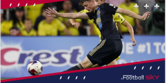 फिलाडेल्फिया यूनियन बनाम न्यूयॉर्क सिटी: कौन जीतेगा?  