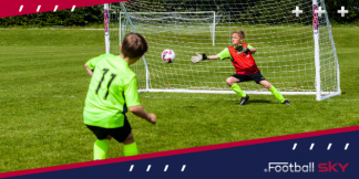 जानिए Football में अधिक गोल कैसे करें?  