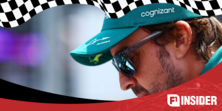 फर्नांडो अलोंसो को है ये बड़ी उम्मीद  