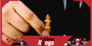 Social Benefits of Online Chess। ऑनलाइन चेस के सामाजिक लाभ  
