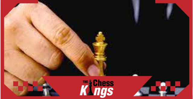 Social Benefits of Online Chess। ऑनलाइन चेस के सामाजिक लाभ  