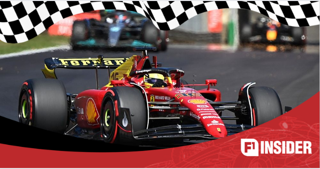 Is F1 A Sport । क्या F1 एक खेल है, जानिए क्या है सच!  
