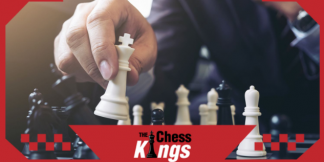 International Chess Day 2023। आज है विश्व शतरंज दिवस  