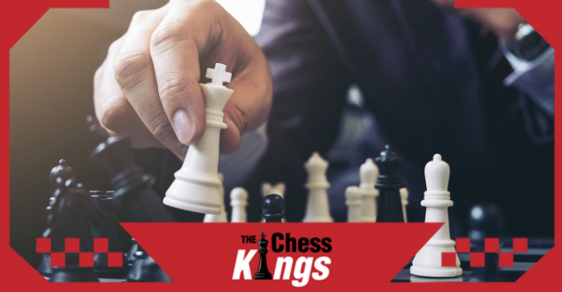 International Chess Day 2023। आज है विश्व शतरंज दिवस  