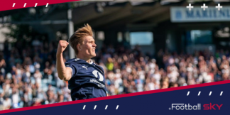 Stromsgodset vs Rosenborg Prediction: कौन मारेगा बाजी?  