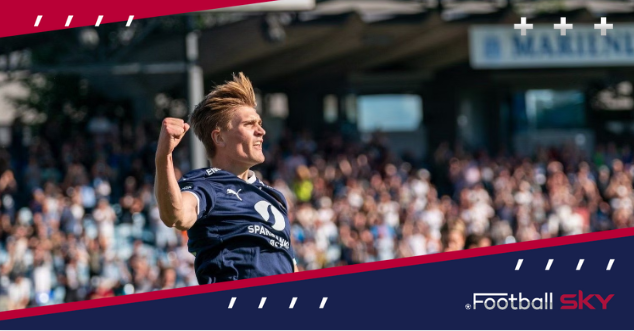 Stromsgodset vs Rosenborg Prediction: कौन मारेगा बाजी?  