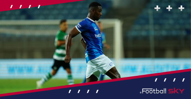 Servette vs KRC Genk Prediction : किसे मिलेगी जीत?  