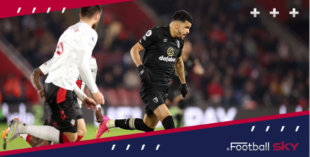 Southampton vs Bournemouth Prediction : कौन मारेगा बाजी?  