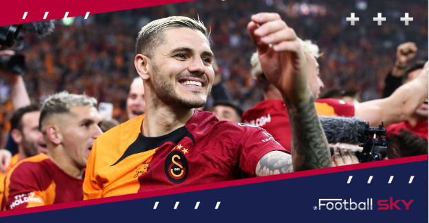 Zalgiris vs Galatasaray Prediction : कौन बनेगा विजेता?  