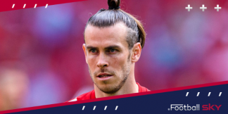 Gareth Bale Net Worth in Hindi ।  गैरेथ बेल की नेट वर्थ  