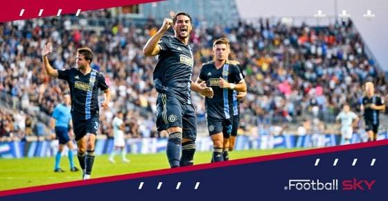 Philadelphia Union vs DC United Prediction: कौन जीतेगा?  