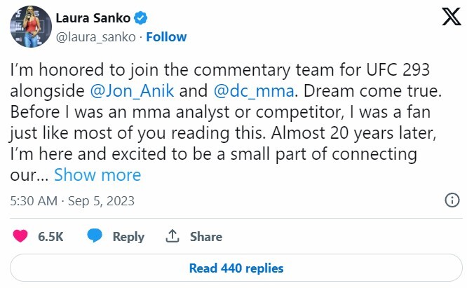 CT-2103-02   CT-2103-02