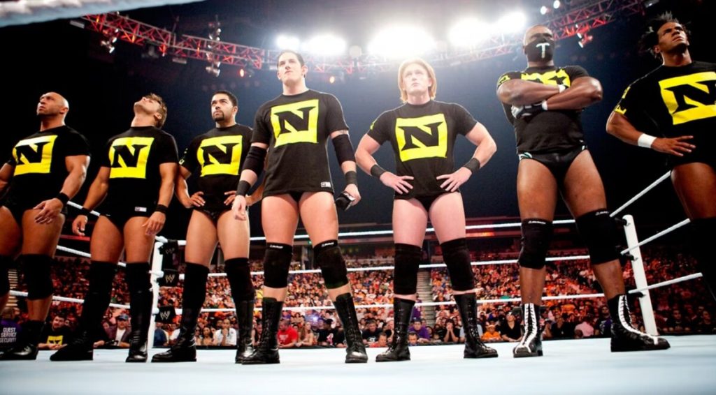 CT-2103-02   CT-2103-02