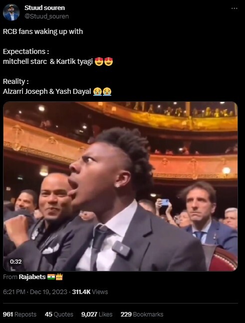 CT-2103-01   CT-2103-01