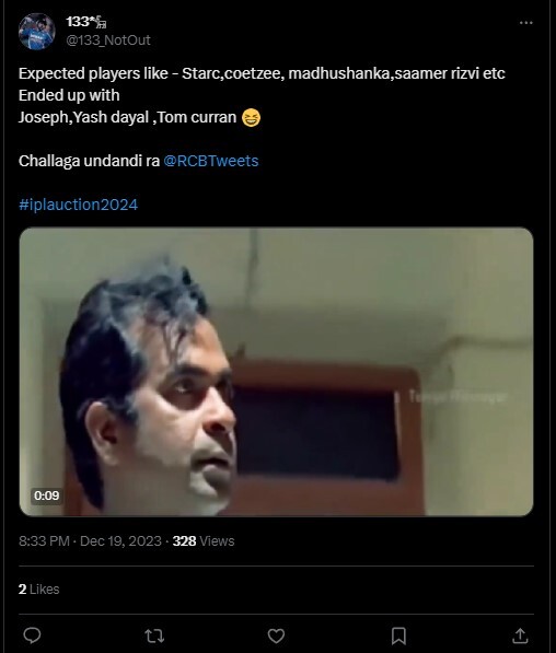 CT-2103-01   CT-2103-01