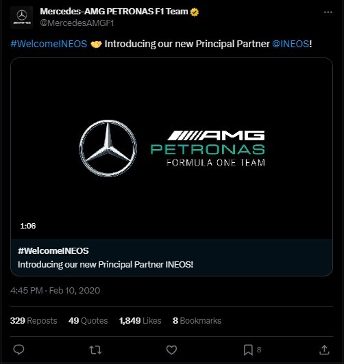 CT-2103-01 CT-2103-01