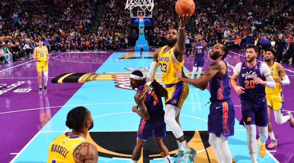 CT-2103-02 CT-2103-02