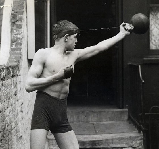 10 Interesting Facts About Boxing People Should Know  