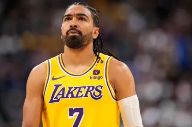 5 Bold Predictions For Lakers After 2024 NBA All-Star Break  