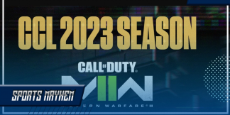 जनवरी के अंत में शुरू होगा कॉलेज CoD 2023 सीज़न, यहां देखें  