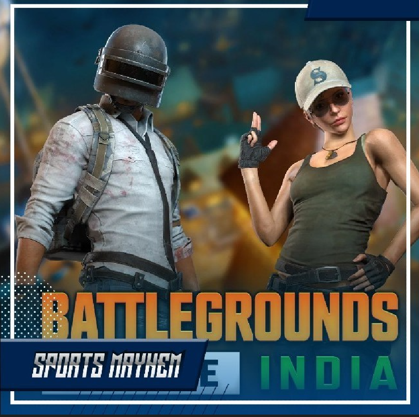 10 टॉप टीमें जिन्होंने भारत में BGMI से सबसे ज्यादा कमाई की  