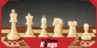 डेट्रायट रेनेसां हाई स्कूल ने राष्ट्रीय शतरंज चैंपियनशिप जीती  