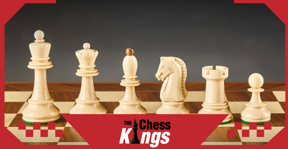 महिला Chess खिलाड़ियों के लिए ₹ 2-करोड़ प्रायोजन कार्यक्रम  