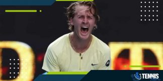 Miami Open 2023: Sebastian Korda ने लिया मियामी ओपन से अपना नाम वापस  