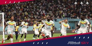 Senegal vs Gambia Prediction : आखिर जीत मिलेगी किसे?  