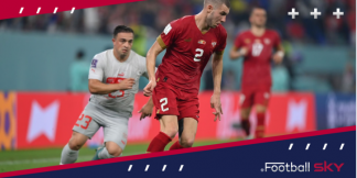 Serbia vs Lithuania Prediction : कौन बनेगा जीत का सिकंदर  