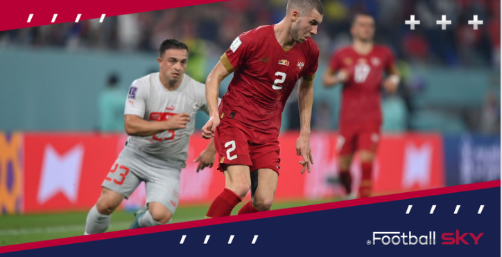 Serbia vs Lithuania Prediction : कौन बनेगा जीत का सिकंदर  