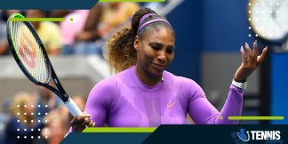 Serena 2024 में Womens Hall of Fame में प्रवेश करेंगी  