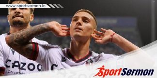 Serie A’s deadline day transfers: Summer 2023  