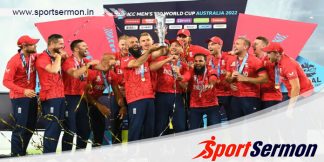 Seven Caribbean Countries to host T20 World Cup 2024  