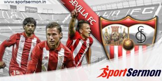 Sevilla FC: A Legacy of Excellence in Spanish Football  